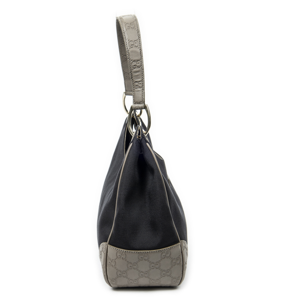 Gucci Small Colbert Hobo - Picture 4 of 10